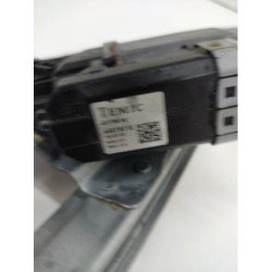 Leve Vitre Electrique Arriere Gauche Citroen C4 Grand Picasso 1 (2)