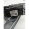 Leve Vitre Electrique Arriere Gauche Citroen C4 Grand Picasso 1 (2)