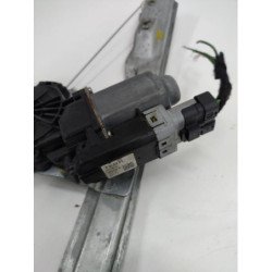 Leve Vitre Electrique Arriere Gauche Citroen C4 Grand Picasso 1 (3)