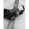 Leve Vitre Electrique Arriere Gauche Citroen C4 Grand Picasso 1 (3)