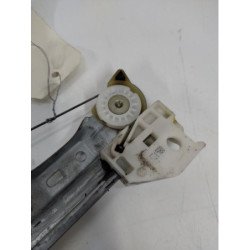 Leve Vitre Electrique Arriere Gauche Citroen C4 Grand Picasso 1 (4)