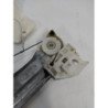 Leve Vitre Electrique Arriere Gauche Citroen C4 Grand Picasso 1 (4)
