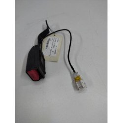 Pretensionneur De Ceinture Avant Droit Citroen C4 Grand Picasso 1 (1)