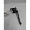 Serrure De Capot Citroen C4 Grand Picasso 1 (1)
