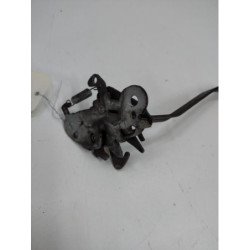 Serrure De Capot Citroen C4 Grand Picasso 1 (2)