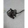 Serrure De Capot Citroen C4 Grand Picasso 1 (2)
