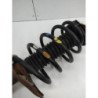 Amortisseur Avant Gauche Citroen C4 Grand Picasso 1 (2)
