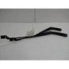 Bras Essuie Glace Avant Volkswagen Golf 5 (1)