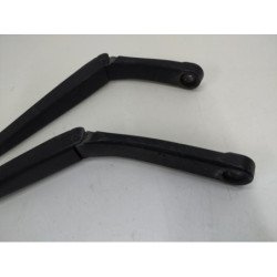 Bras Essuie Glace Avant Volkswagen Golf 5 (2)