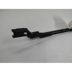 Bras Essuie Glace Avant Volkswagen Golf 5 (3)