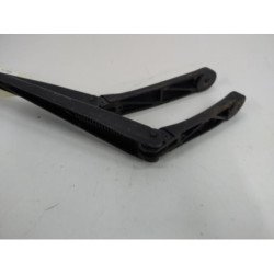 Bras Essuie Glace Avant Volkswagen Golf 5 (4)