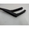 Bras Essuie Glace Avant Volkswagen Golf 5 (4)