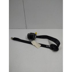 Ceinture Avant Droit Volkswagen Golf 5 (1)