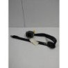 Ceinture Avant Droit Volkswagen Golf 5 (1)