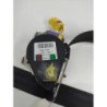 Ceinture Avant Droit Volkswagen Golf 5 (2)