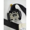 Ceinture Avant Droit Volkswagen Golf 5 (3)