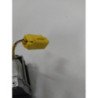 Ceinture Avant Droit Volkswagen Golf 5 (4)