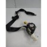 Ceinture Avant Gauche Volkswagen Golf 5 (1)