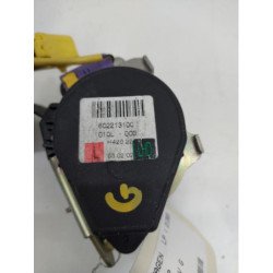 Ceinture Avant Gauche Volkswagen Golf 5 (2)