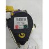 Ceinture Avant Gauche Volkswagen Golf 5 (2)