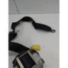 Ceinture Avant Gauche Volkswagen Golf 5 (4)