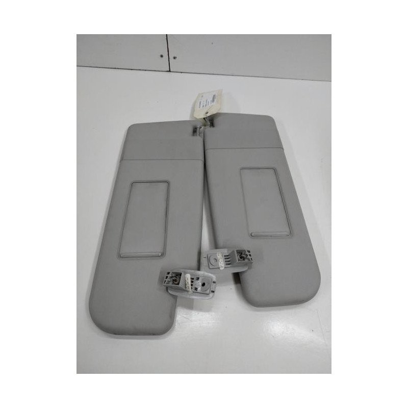 Pare Soleil Volkswagen Golf 5 (1)