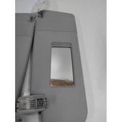 Pare Soleil Volkswagen Golf 5 (2)