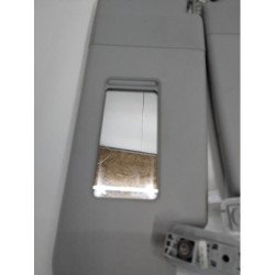 Pare Soleil Volkswagen Golf 5 (3)