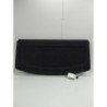 Plage Arriere Volkswagen Golf 5 (1)