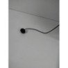 Plage Arriere Volkswagen Golf 5 (2)