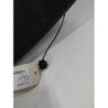 Plage Arriere Volkswagen Golf 5 (3)