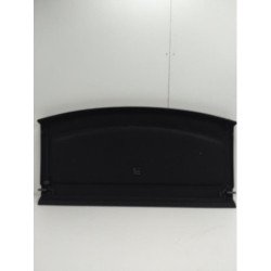 Plage Arriere Volkswagen Golf 5 (4)