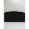 Plage Arriere Volkswagen Golf 5 (4)