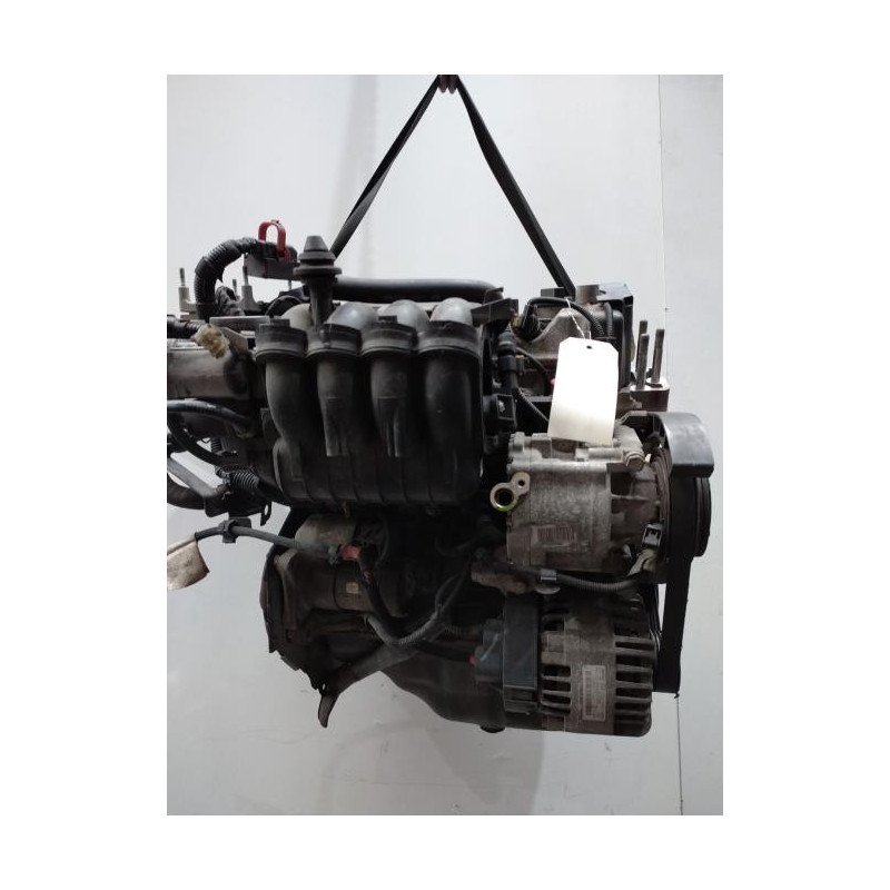 Moteur Fiat 500 2 Phase 1 (1)