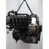 Moteur Fiat 500 2 Phase 1 (1)
