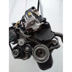 Moteur Fiat 500 2 Phase 1 (2)