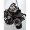 Moteur Fiat 500 2 Phase 1 (2)