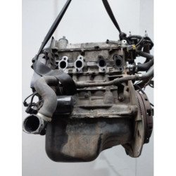 Moteur Fiat 500 2 Phase 1 (3)