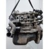 Moteur Fiat 500 2 Phase 1 (3)