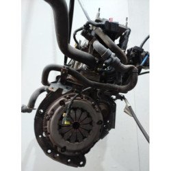 Moteur Fiat 500 2 Phase 1 (4)