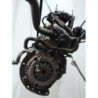 Moteur Fiat 500 2 Phase 1 (4)