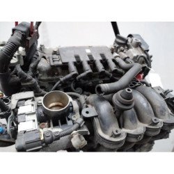 Moteur Fiat 500 2 Phase 1 (5)