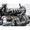 Moteur Fiat 500 2 Phase 1 (5)