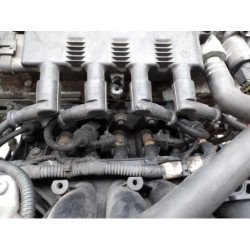 Moteur Fiat 500 2 Phase 1 (6)