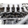 Moteur Fiat 500 2 Phase 1 (6)