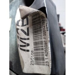 Moteur Fiat 500 2 Phase 1 (7)