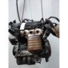 Moteur Opel Corsa D Phase 1 (1)