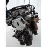 Moteur Opel Corsa D Phase 1 (2)