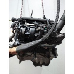 Moteur Opel Corsa D Phase 1 (3)
