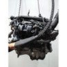 Moteur Opel Corsa D Phase 1 (3)